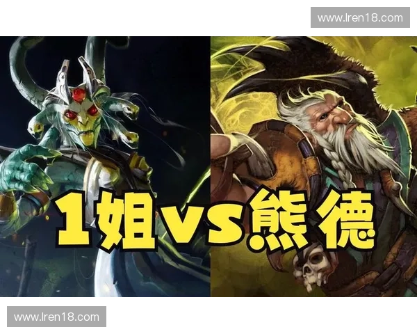 从DOTA2卵子看电竞文化中玩家创造力与社区生态的独特发展历程