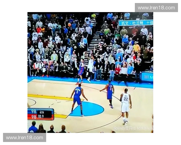 最新NBA今日直播全赛程解析关注焦点对决看球星巅峰对抗精彩不断