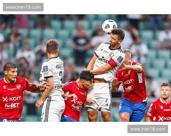 欧预赛直播全景解析欧洲劲旅争锋晋级悬念全面揭晓