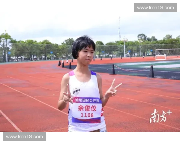 直播吧录像全新升级带你重温精彩赛事瞬间感受激情体育魅力