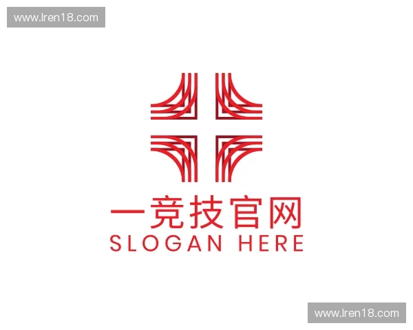 知道一竞技官网